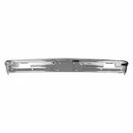 New Front Bumper Amd Fits Chevrolet Chevy Ii 100-3065. Fixed Price $373.86.