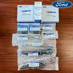 Ford 13 Pieces Timing Chain Kit 2000-2010 F-250-550 5.4L V8 24V Ohv. Fixed Price $228.99.