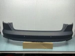 2020-2022 Audi A4 S-line S4 B9 Rear Bumper Cover Original Oem 8W5807511. Fixed Price $499.00.