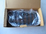 Nos Bmw Genuine New Grille Front Right X3 51133402910 (11D2). Fixed Price $75.00.