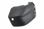 Genuine Gm Corner Cover 84939199. Fixed Price $82.61.