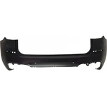 For Bmw X3 Bumper Cover 2018-2020 Rear Primed W/ Sport Package BM1100423. Fixed Price $577.10.
