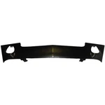 Front Valance For 70-74 Dodge Challenger. Fixed Price $145.95.