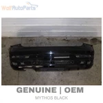 2016-2018 Audi Q3 Bumper Cover W/ Valance 8U0807067F. Fixed Price $291.00.