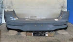 2021- 2023 Kia K5 Ex Lxs Sedan Rear Upper Bumper Cover Oem 86611-L3300. Fixed Price $500.00.