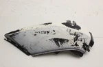 2021-2024 Audi SQ5 Front Left Driver Bumper Molding Trim Spoiler 80A807061F. Fixed Price $59.95.