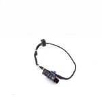 Mercedes-benz C-class W205 Front Bumper Wiring Harness A2055406335 New Genuine. Fixed Price $104.62.