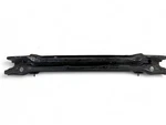 Bmw G20 G21 2020 Carrier Bumper Rear TS746241010 UPG3541. Fixed Price $117.48.