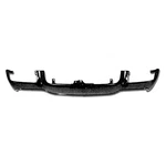 For Chevy Camaro 1970-1973 Goodmark GMK402102570 Front Bumper Valance. Fixed Price $384.22.