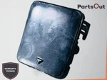 09-15 Bmw 750I 750LI F01 Rear Exterior Tow Hook Eye Cap Cover 7183881-05 Oem. Fixed Price $32.08.