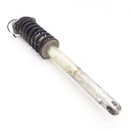 Shock Absorber Strut Front Maserati Quattroporte V M139 4.7 238520. Fixed Price $526.68.