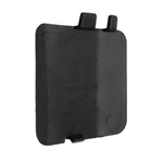 KB8A50EK1BB Fit For 2017-2021 Mazda CX-5 Rear Bumper Tow Hook Hole Eye Cover Cap. Fixed Price $9.00.
