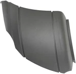 Dorman 242-5111 Bumper End Cap, Left Hand. Fixed Price $269.83.
