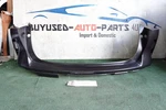 2019 2020 2021 2022 Infiniti Rear Upper Bumper Oem AX65886. Fixed Price $325.00.