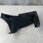 2020-2025 Toyota Corolla Rear Left Bumper Mount Support Bracket 52592-02340 Oem. Fixed Price $38.96.