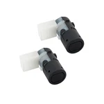 For Audi Allroad Quattro 2001-2005 Park Assist Sensor Driver And Passenger Side. Fixed Price $39.80.
