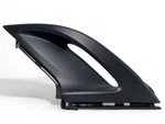 For 2023 2025 Honda Accord Ex-l Lx Left Front Bumper Lower Air Duct Lh Side. Fixed Price $22.02.