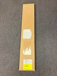 New Oem 2016-2017 Subaru Crosstrek Rear Bumper Cover Step Pad E771S-FJ401. Fixed Price $49.99.