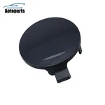 Front Bumper Tow Hook Cover Fit 2010-2013 Volvo XC60 3.0L 3.2L L6 Gas. Fixed Price $20.47.