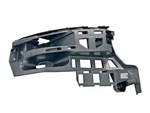2015-2018 Porsche Macan Rear Left Bumper Mount Bracket Oem 95B807483B. Fixed Price $67.49.
