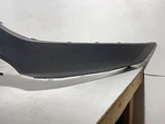 2013-2018 Ford Taurus Rear Lower Bumper W/ Sensor Holes DG13-17D781 Oem. Fixed Price $220.00.