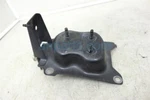 2000-2003 Nissan Maxima Front Passenger Bumper Reinforcement Bracket 62220-2Y900. Fixed Price $31.35.