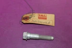 Nos Ford Bolt. Part C6AZ-7144486-A. See Pic.. Fixed Price $9.99.