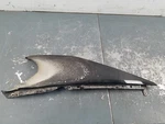 2017 Lamborghini Huracan LP580-2 Left Driver Fender ** #8260. Fixed Price $119.99.