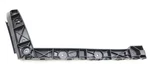 New Oem Gm Rear Left Bumper Fascia Guide 23192015 Buick Regal 2014-2017. Fixed Price $20.35.