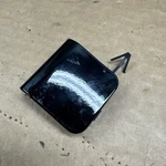 Infiniti Q50 2018 2019 2020 - 2023 Oem Rear Bumper Trim Tow Hook Cover Cap KH3. Fixed Price $99.99.