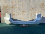 2020 2021 2022 2023 Tesla Model Y Rear Bumper Oem Used. Fixed Price $258.09.