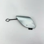 2018-2020 Mercedes Benz Class W222 Front Tow Hook Cover A2228856500 Oem. Fixed Price $29.00.