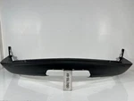 2013-2017 Chevrolet Traverse Rear Lower Bumper Oem. Fixed Price $400.00.