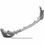 Genuine Gm Lower Cover 42820546. Fixed Price $1030.29.