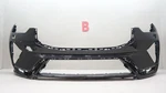 2022-2025 Volvo XC60 R-design Front Bumper Cover Panel Oem 32234958. Fixed Price $320.00.