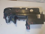 2019 2020 Honda Civic Oem Front Right Passenger Side Bumper Induction Air Guide. Fixed Price $29.99.