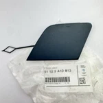 2020-2023 Bmw Series G26 Tow Hook Cover Cap Oem 9446992. Fixed Price $55.20.