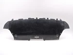 2022-2024 Rivian R1T Rear Bumper Lower Diffuser Skid Splash Shield Cover -27-A. Fixed Price $240.00.