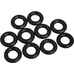 CM-4717 Motorcraft Kit Fuel Injector Seal Gas Upper New For F250 Truck F350 F450. Fixed Price $24.35.