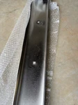 Goodmark 3140800482,REAR Bumper Face Bar Made Of Steel Fits 48-72 Ford Fullsize. Fixed Price $299.00.