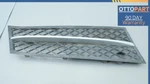 2011-2013 Bmw F10 528I 535I 550I Front Right Bumper Grille Cover 5111720070009. Fixed Price $21.60.