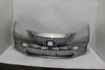 Front Bumper Assy. Lexus ES300H 19 20 21 22. Fixed Price $845.75.