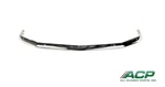 1967 1968 Ford Mustang Front Bumper High Quality Reproduction Chrome New Look. Fixed Price $306.99.