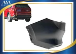 For 2023-2025 Honda Crv Cr-v Left Rear Bumper Cover Extension Driver Side. Fixed Price $99.16.