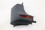 2019 - 2026 Mercedes Sprinter 2500 W907 Rear Left Bumper Tip End Cap Cover Oem. Fixed Price $299.29.