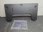 License Bracket Hyundai (86519-4Z500)2017-2018 Santa Fe Sport. Fixed Price $25.00.