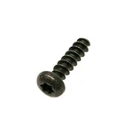 986063 Genuinexl Skid Plate Retainer For Volvo C30 C70 V50 S40 2004-2011. Fixed Price $18.14.