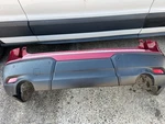2019 2020 2021 2022 2023 2024 Subaru Ascent Rear Bumper Cover Oem 57731XC07A. Fixed Price $300.00.