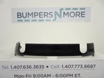 Oem 2021-2023 Rivian R1T Adventurer/explore/launch Edt. Front Upper Bumper Cover. Fixed Price $285.00.