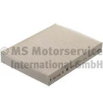 50014734 Kolbenschmidt Filter, Interior Air For Fiat Nissan Opel Renault Vauxha. Fixed Price $17.43.